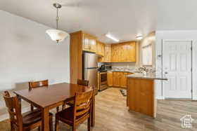 Photo 5 for 595 S Main St #26
