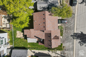 Photo 4 for 1020 Woodside Ave
