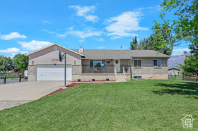 Photo 1 for 3966 W 2200 North
