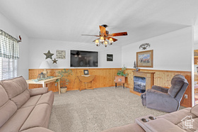 Photo 4 for 3966 W 2200 North
