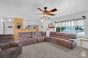 Photo 5 for 3966 W 2200 North