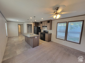 Photo 6 for 5100 S 1050 West #G111