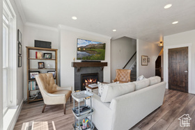 Photo 3 for 1339 Fiddich Glen Ln