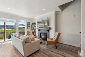Photo 5 for 1339 Fiddich Glen Ln