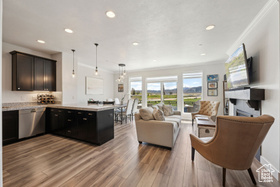 Photo 4 for 1339 Fiddich Glen Ln