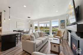 Photo 1 for 1339 Fiddich Glen Ln