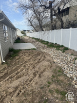 Photo 2 for 160 S 50 West