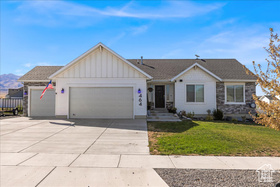 Photo 1 for 464 S Trejo Ridge Rd