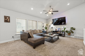 Photo 6 for 464 S Trejo Ridge Rd