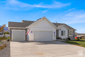 Photo 2 for 464 S Trejo Ridge Rd