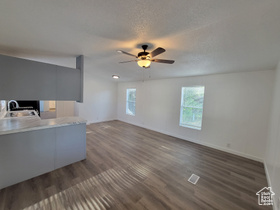 Photo 6 for 5100 S 1050 West #A180