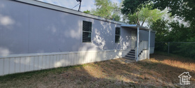Photo 4 for 5100 S 1050 West #A180