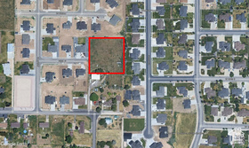 2950 W 1975 N MLS #2087101