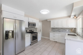 Photo 6 for 561 N 700 East