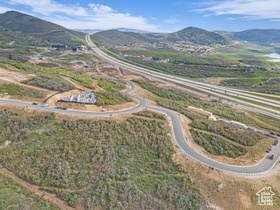 1905 W Horn Ct MLS #2087123