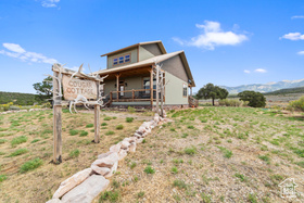 Photo 4 for 12343 Sand Flats Rd