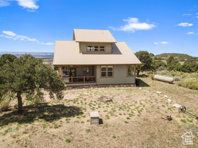 Photo 3 for 12343 Sand Flats Rd