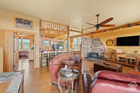 Photo 6 for 12343 Sand Flats Rd