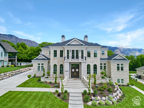 Photo 1 for 4180 Alder Dr