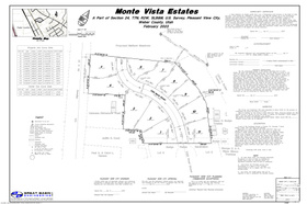 1629 W 3125 N MLS #2087142