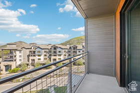Photo 6 for 2670 Canyons Resort Dr #319