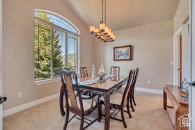 Photo 6 for 2116 E Falcon Ridge Dr