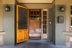 Photo 6 for 216 B St
