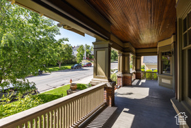 Photo 4 for 216 B St