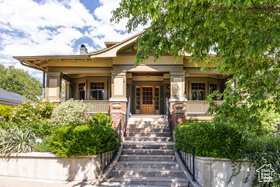Photo 2 for 216 B St