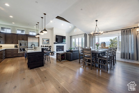 Photo 4 for 201 N Kings Peak Ct #CP-23