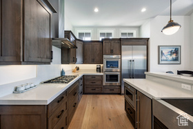Photo 6 for 201 N Kings Peak Ct #CP-23