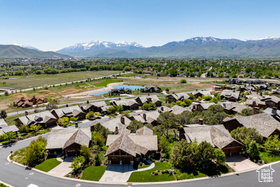 Photo 3 for 201 N Kings Peak Ct #CP-23
