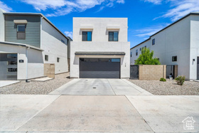 Photo 2 for 758 W Slate Ln