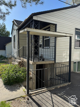 Photo 4 for 285 E Whitlock Ave