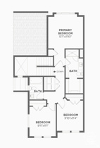 Photo 4 for 2079 W Stardew St #563