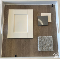 Photo 2 for 2079 W Stardew St #563
