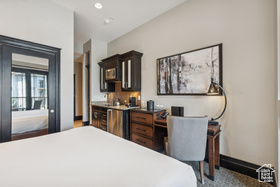 Photo 5 for 2100 Frostwood Blvd #5130