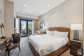 Photo 6 for 2100 Frostwood Blvd #5130
