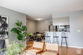 Photo 4 for 2660 E 3300 South #A-21