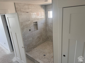 Photo 6 for 3023 N Mountain Rd  #212
