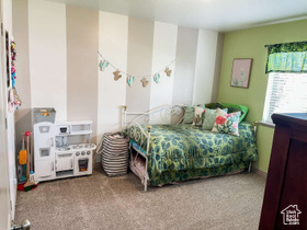 Photo 3 for 1303 N 150 East