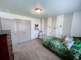 Photo 4 for 1303 N 150 East