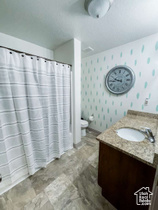 Photo 6 for 1303 N 150 East