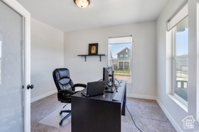 Photo 6 for 6228 W Copperhawk Dr