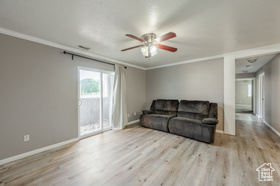 Photo 5 for 3478 E Ridge Route Rd #C1