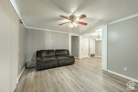 Photo 6 for 3478 E Ridge Route Rd #C1