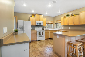 Photo 6 for 2971 W Bullion Rd