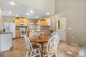 Photo 5 for 2971 W Bullion Rd
