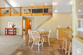 Photo 2 for 2971 W Bullion Rd