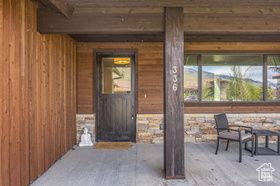 Photo 4 for 336 Big Meadow Dr